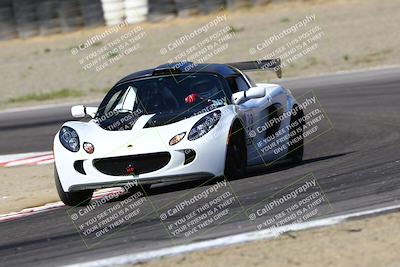 media/May-18-2025-Speed Ventures (Sun) [[b6e29aef7d]]/Orange/Session 1 (Turn 3)/